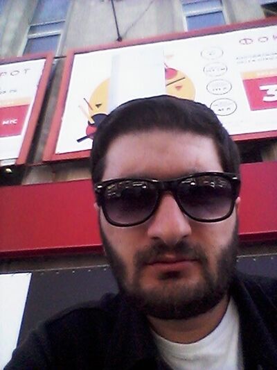  ,   GZN, 38 ,   ,   