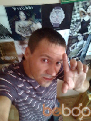 ���������� �����, ���� ������� Evgenij, 41 ���, ������������ ��� ������