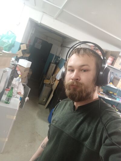  --,   , 24 ,     , c 