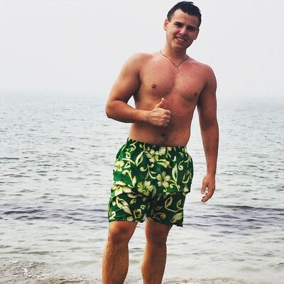  ,   Anatoly, 29 ,   ,   , 