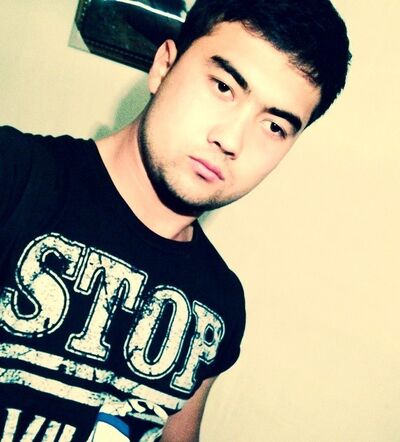  ,   Izzatillo, 31 ,   ,   , c , 
