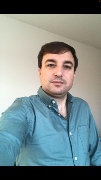 Floridsdorf,   , 44 ,   ,   , c 