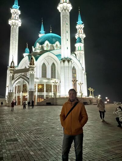  ,   , 40 ,   c 