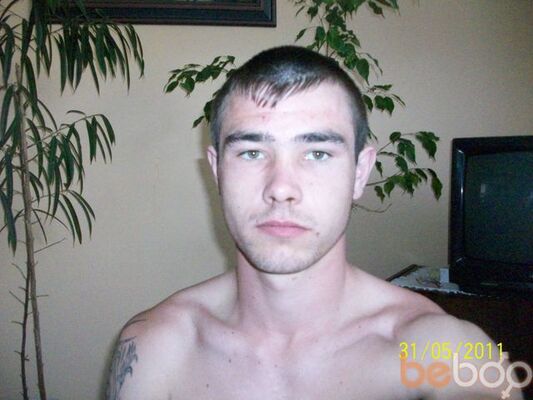  ,   Boris, 34 ,     , c 