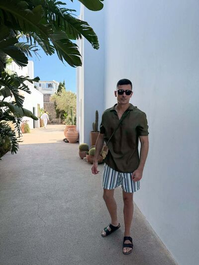  ,   , 33 ,   ,   , c , 