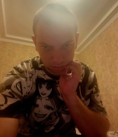  ,   Dima, 28 ,   ,   , c 