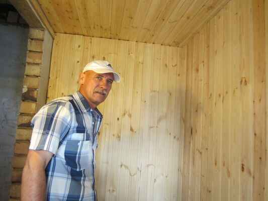  ,   Gennadii, 79 ,  