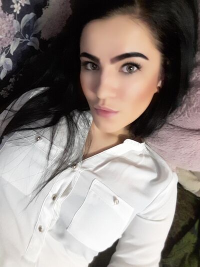  ,   Katyshka, 26 ,   ,   , c 