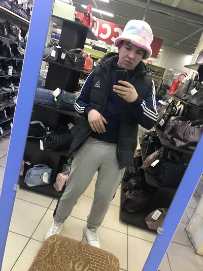  ,   , 23 ,   ,   