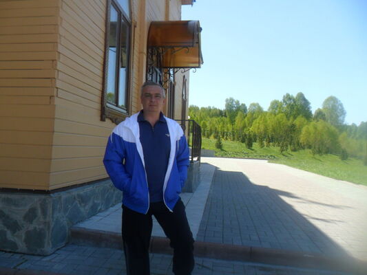  ,   Igor, 56 ,   