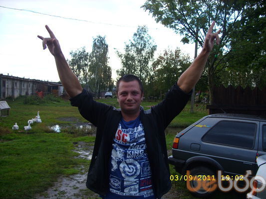  ,   , 40 ,   
