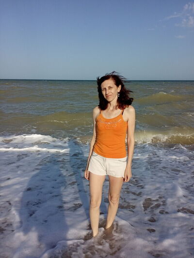  ,   , 46 ,   ,   , c 