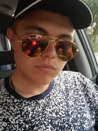  ,   , 22 ,   ,   , c 