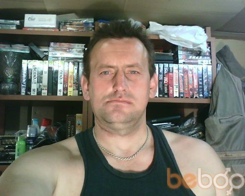  3099130  Saha, 51 ,    