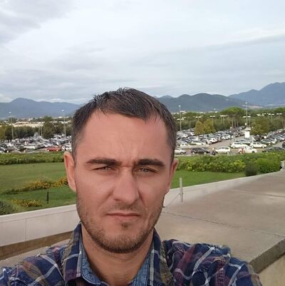  ,   , 44 ,   ,   , c 
