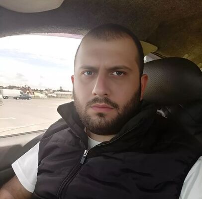  ,   , 34 ,   ,   