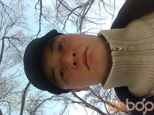  ,   , 40 ,   