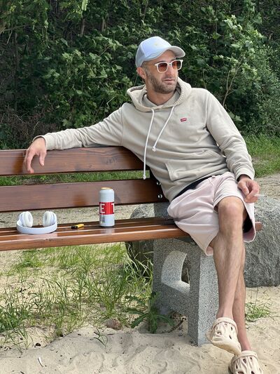  Miedzyzdroje,   Maks, 31 ,   ,   