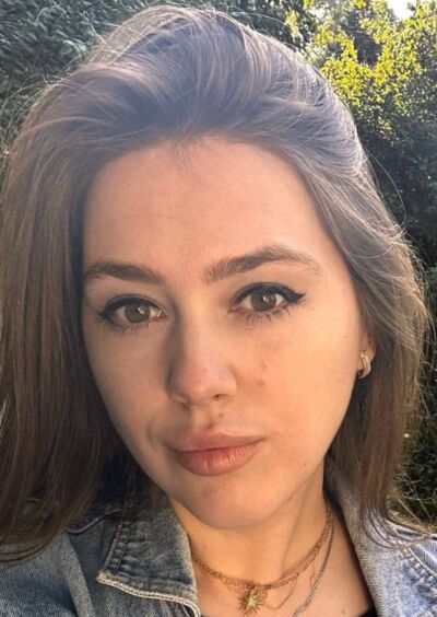  --,   , 27 ,   ,   