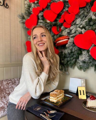  Sollentuna,   , 30 ,   ,   