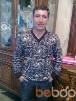  ,   ESKOD, 40 ,     , c 
