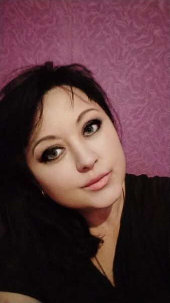  ,   , 40 ,   c 