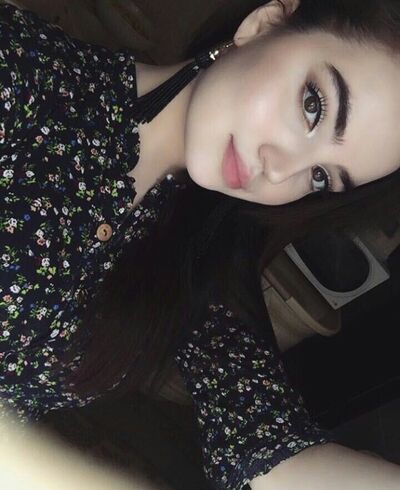  ,   MADINA, 22 ,   ,   , c 