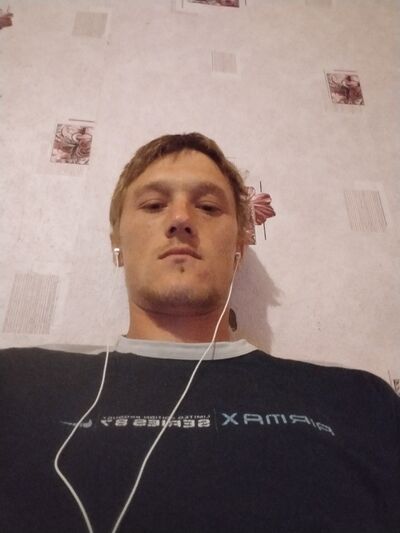  ,   Kardinal, 28 ,   ,   