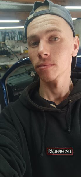  ,   , 29 ,     , c 