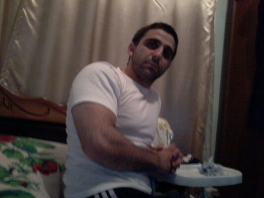  ,   Vahe9999, 40 ,   