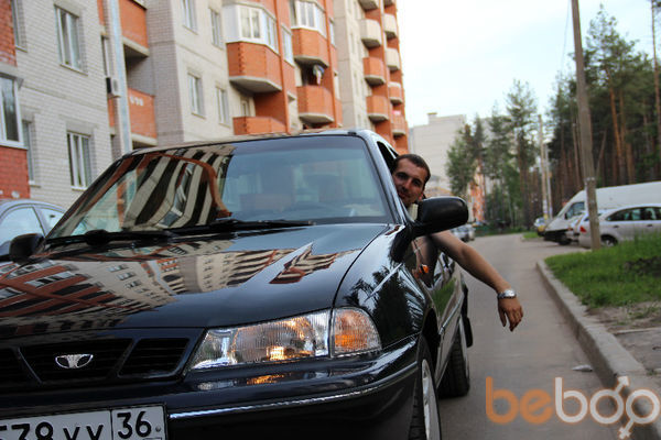 ���������� �������, ���� ������� ��������, 38 ���, ������������ ��� ����� � ���������, c�������� ���������