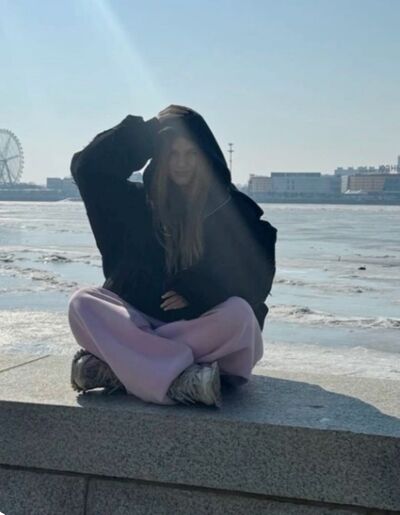  ,   , 23 ,     , c , 