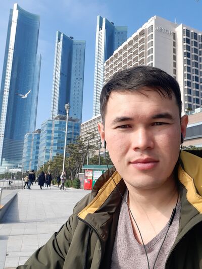  ,   , 36 ,   ,   , 