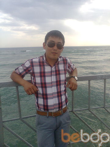  ,   Eroha, 38 ,     , c 