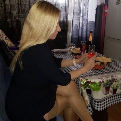  -,   , 42 ,     , c 