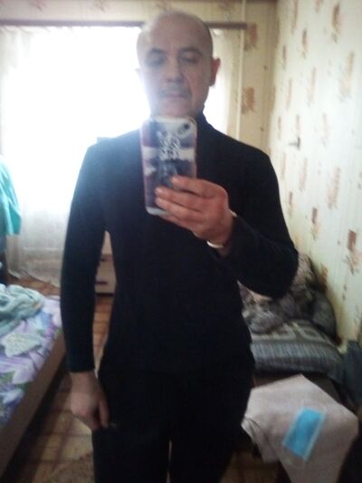  --,   , 49 ,   ,   