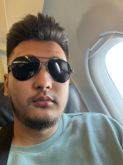  ,   , 28 ,   