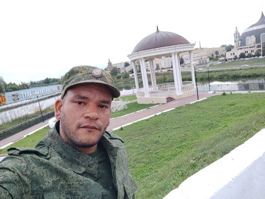  ,   Jorge Felix, 32 ,   ,   