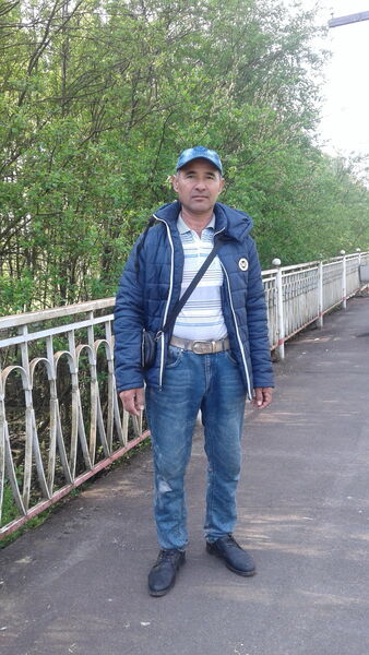  -,   , 46 ,   ,   , c 