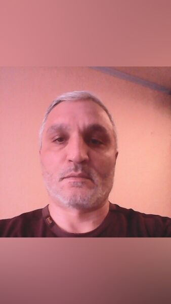  ,   Robert, 50 ,   ,   