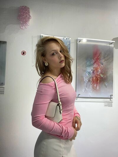  ,   , 22 ,   ,   