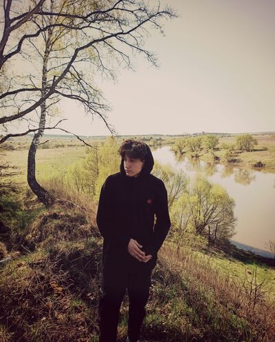  ,   , 19 ,   ,   