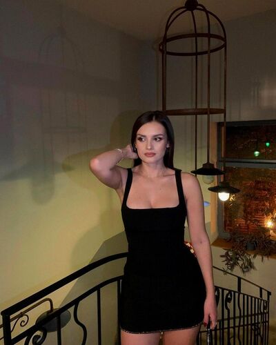  -,   , 28 ,   ,   