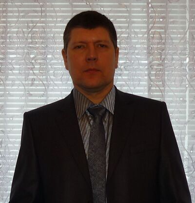  ,   Vitaliy, 54 ,   ,   , c 
