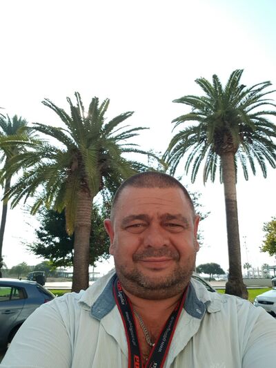  -,   , 51 ,   ,   , c 