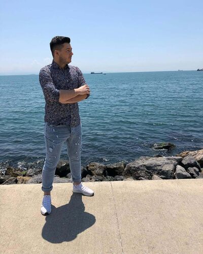  ,   , 40 ,     , c , 