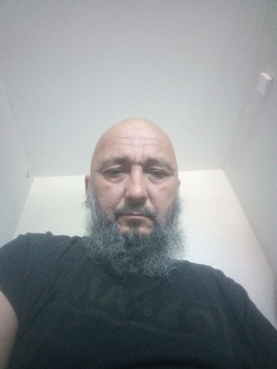   ,   , 59 ,   ,   
