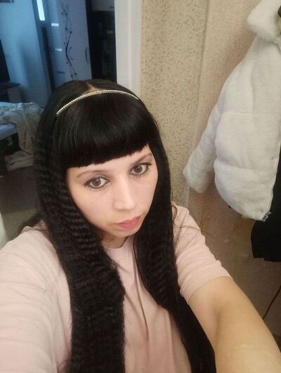  ,   , 41 ,   c 