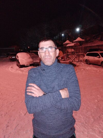  -,   , 52 ,   ,   