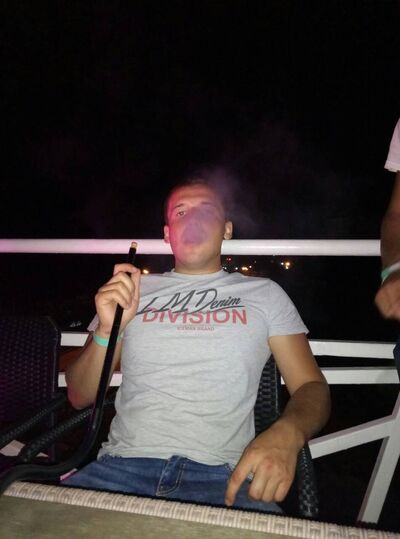  ,   Ivan, 31 ,   ,   , c 